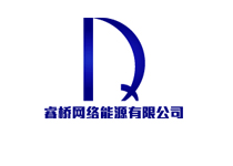 ��ˇ������:���W�j��Դ